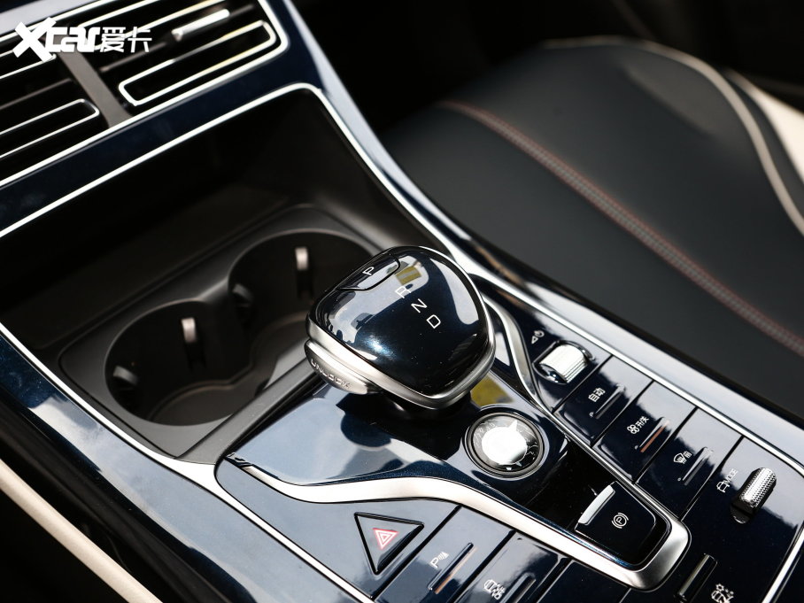 2023PLUS EV ܊ 510KMԽ