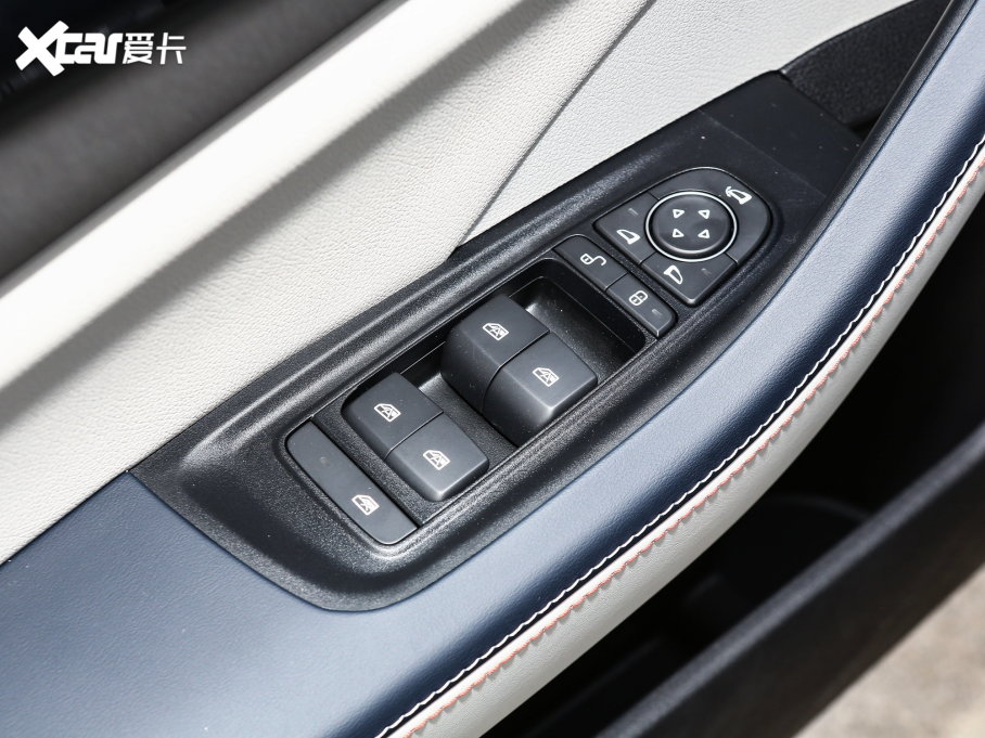 2023PLUS EV ܊ 510KMԽ