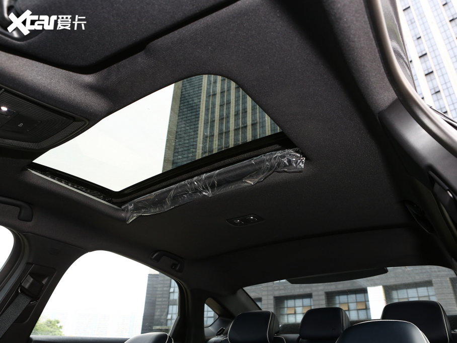 2023PLUS EV ܊ 510KMԽ