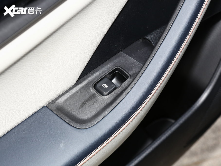 2023PLUS EV ܊ 510KMԽ