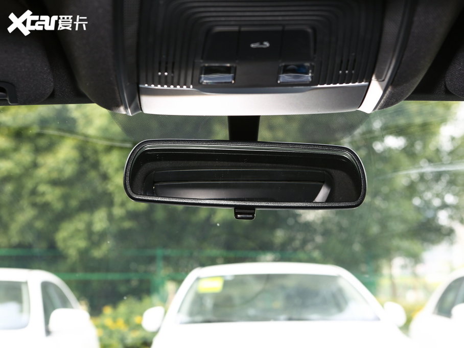 2023PLUS EV ܊ 510KMԽ