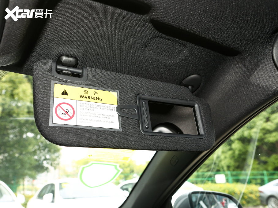 2023PLUS EV ܊ 510KMԽ