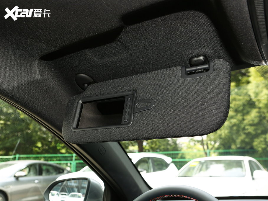 2023PLUS EV ܊ 510KMԽ