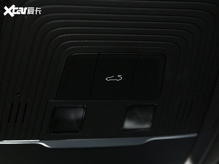 2023PLUS EV ܊ 510KMԽ