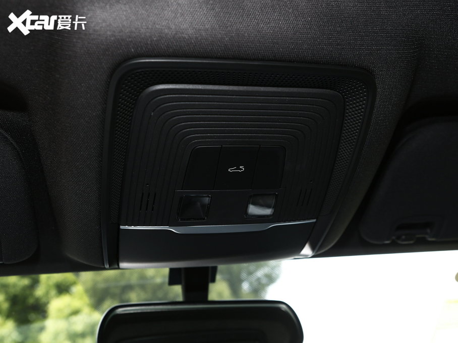 2023PLUS EV ܊ 510KMԽ