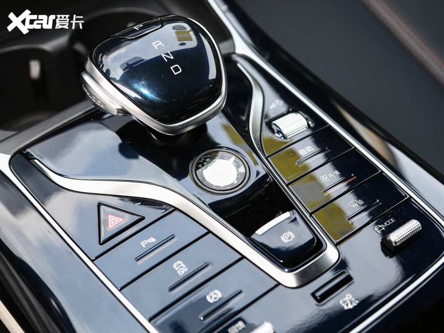 2023PLUS EV ܊ 510KMԽ