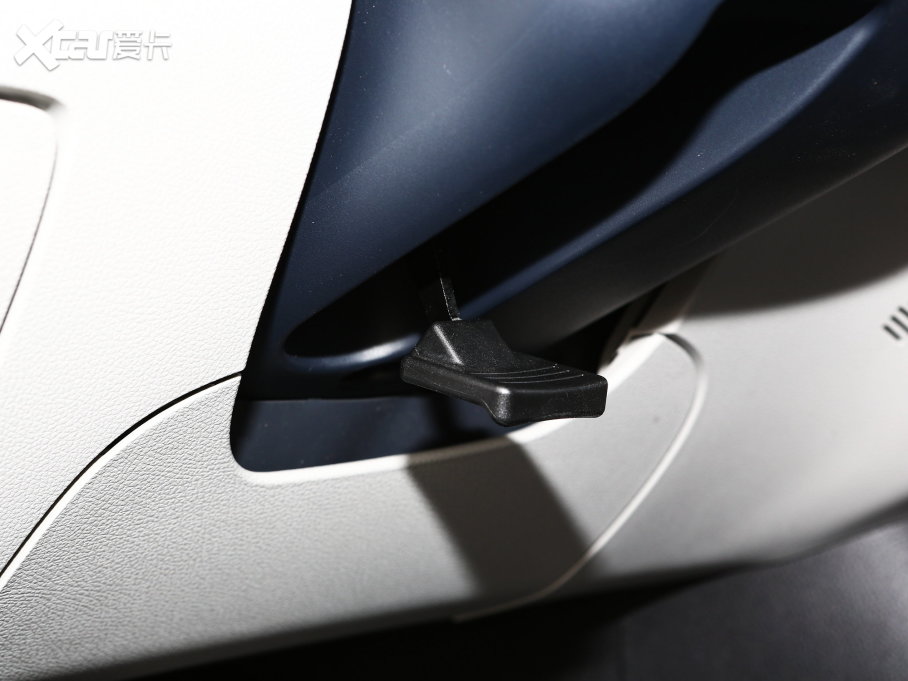 2023PLUS EV ܊ 510KMԽ