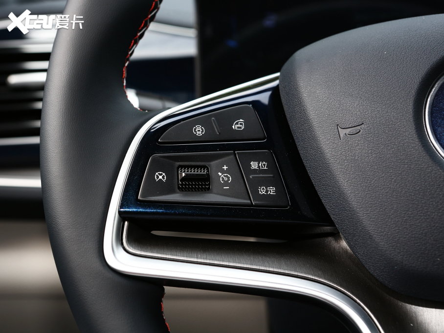 2023PLUS EV ܊ 510KMԽ