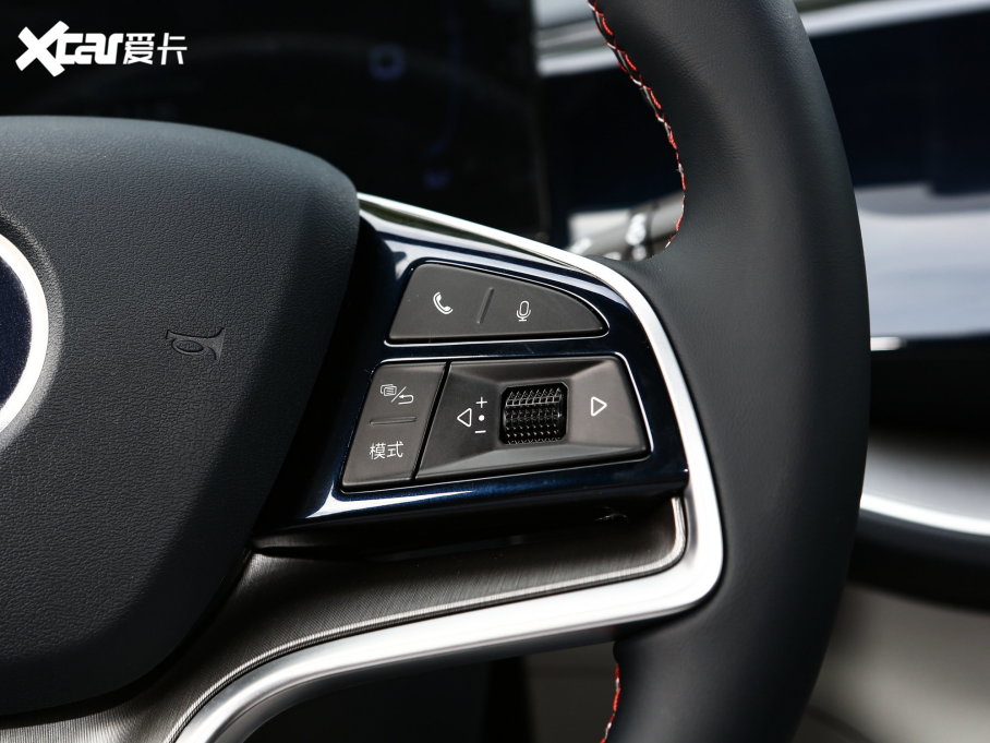 2023PLUS EV ܊ 510KMԽ