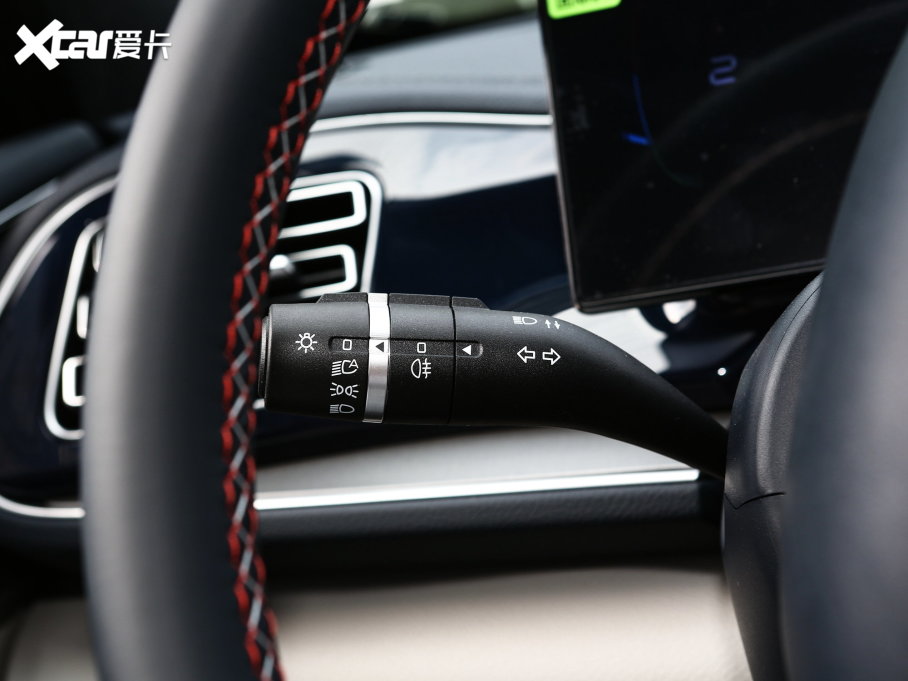 2023PLUS EV ܊ 510KMԽ