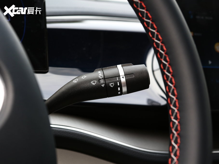 2023PLUS EV ܊ 510KMԽ