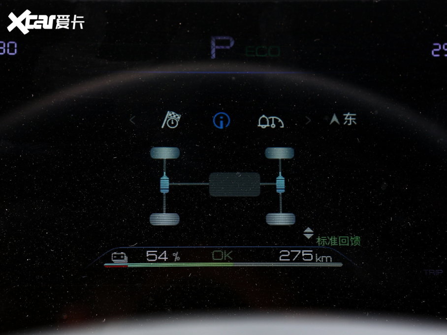 2023PLUS EV ܊ 510KMԽ