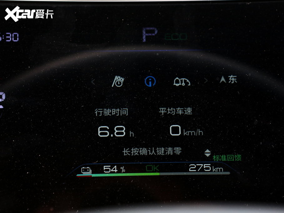 2023PLUS EV ܊ 510KMԽ