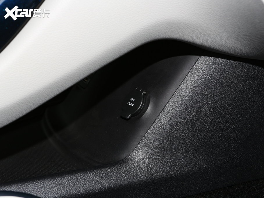 2023PLUS EV ܊ 510KMԽ