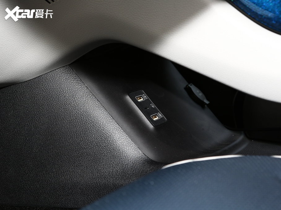 2023PLUS EV ܊ 510KMԽ