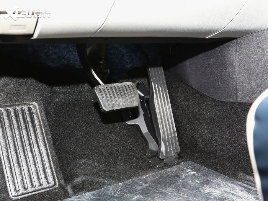 2023PLUS EV ܊ 510KMԽ