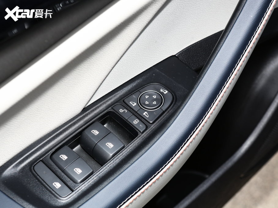 2023PLUS EV ܊ 510KMԽ