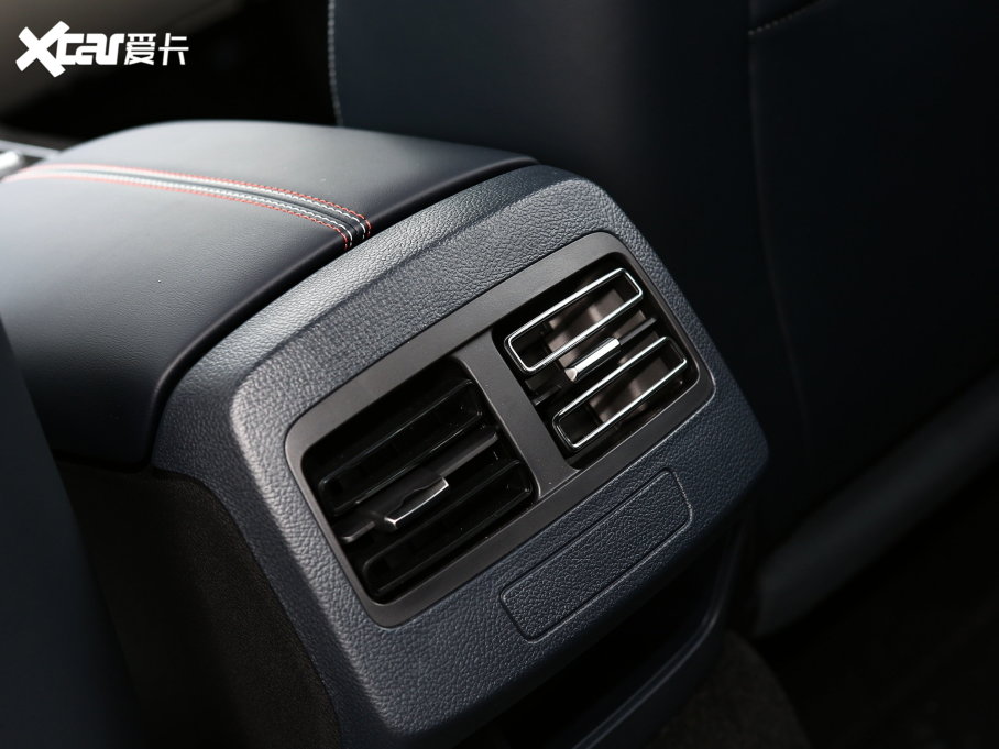 2023PLUS EV ܊ 510KMԽ