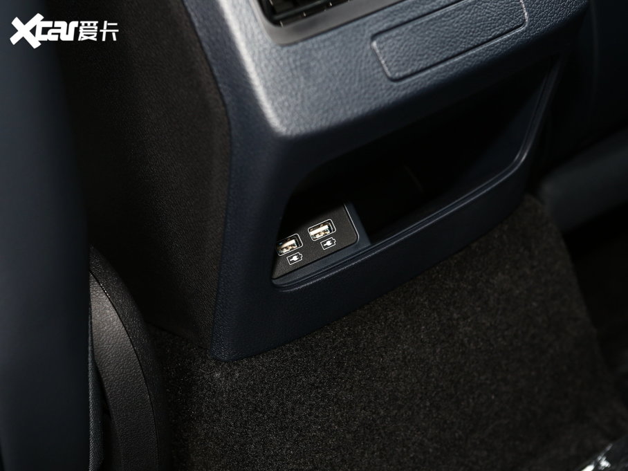 2023PLUS EV ܊ 510KMԽ