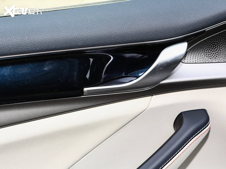 2023PLUS EV ܊ 510KMԽ