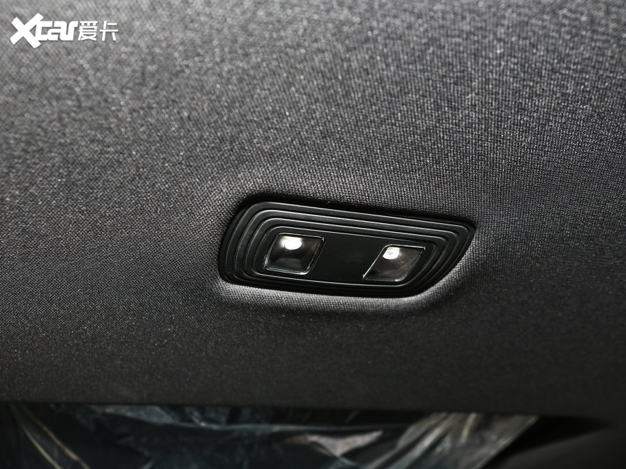 2023PLUS EV ܊ 510KMԽ