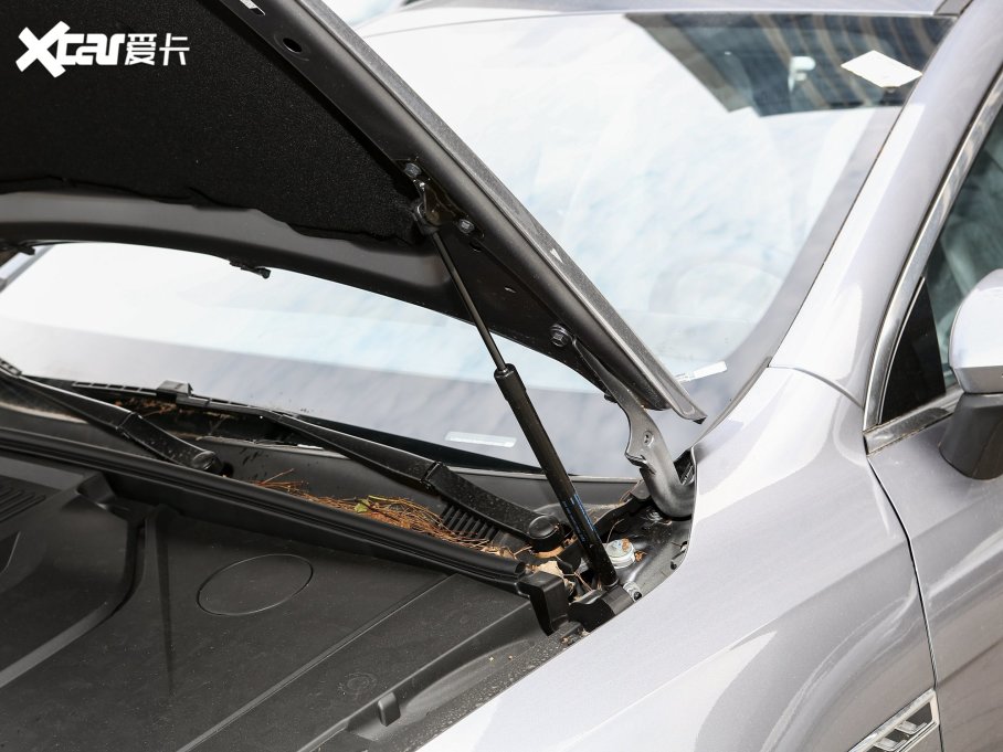 2023PLUS EV ܊ 510KMԽ