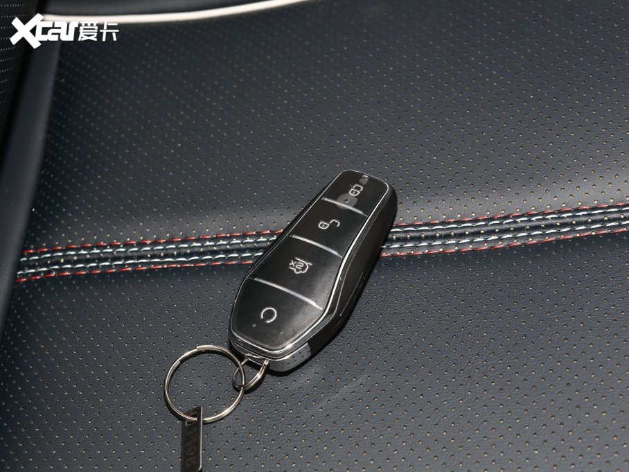 2023PLUS EV ܊ 510KMԽ