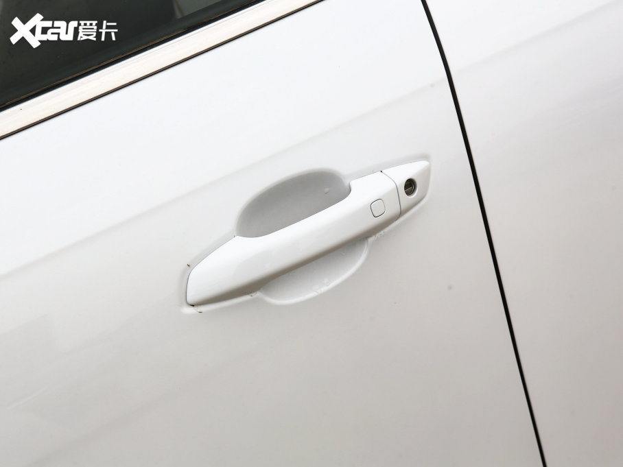 2023PLUS EV ܊ 420KMԽ