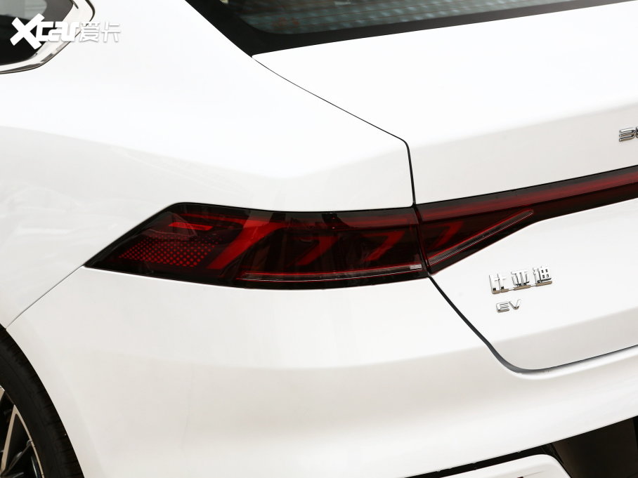 2023PLUS EV ܊ 420KMԽ