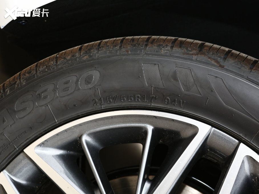 2023PLUS EV ܊ 420KMԽ