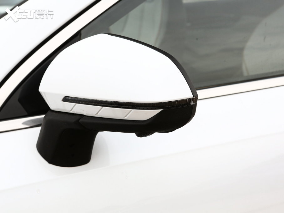 2023PLUS EV ܊ 420KMԽ