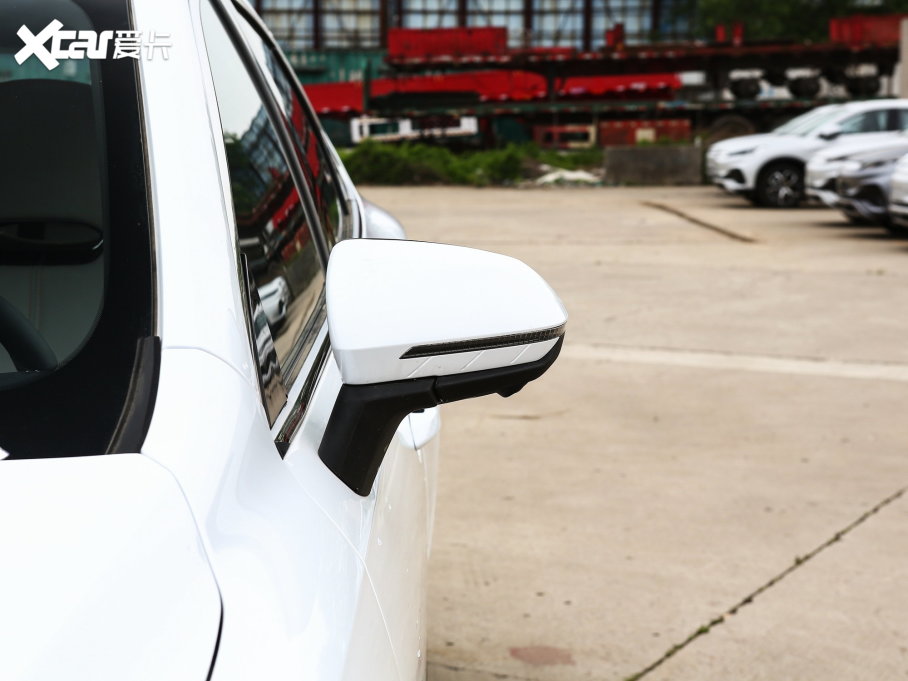 2023PLUS EV ܊ 420KMԽ