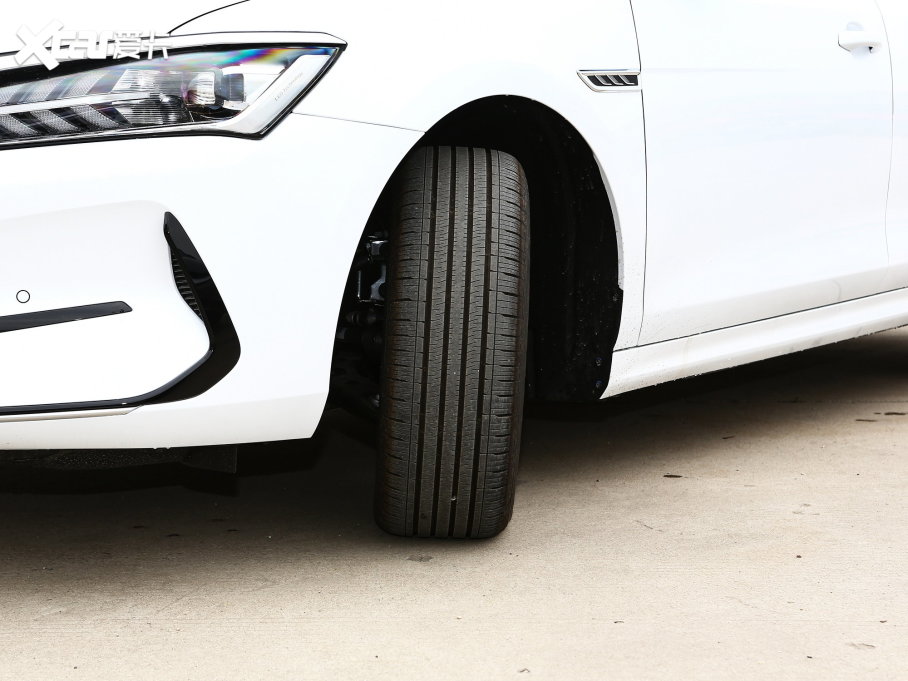 2023PLUS EV ܊ 420KMԽ