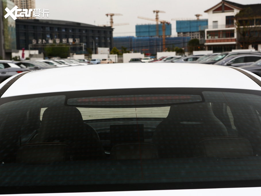 2023PLUS EV ܊ 420KMԽ