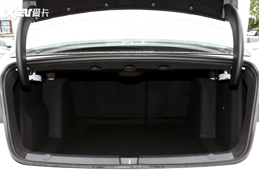 2023PLUS EV ܊ 420KMԽ