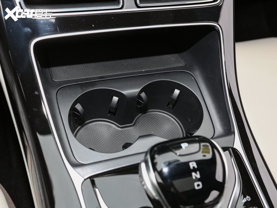 2023PLUS EV ܊ 420KMԽ