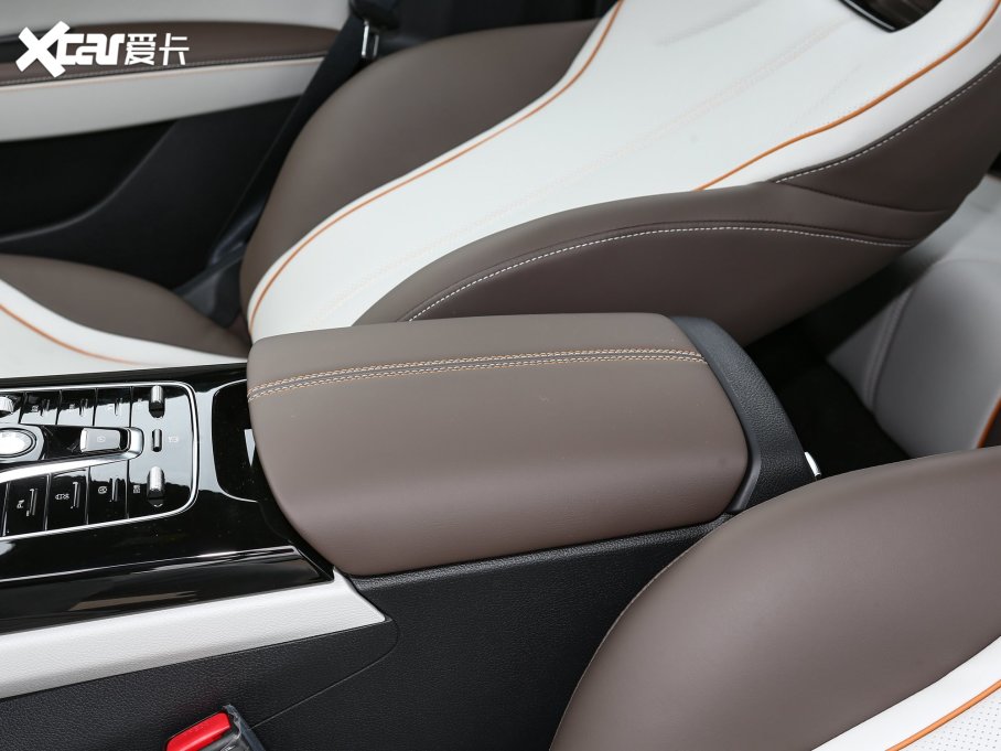 2023PLUS EV ܊ 420KMԽ