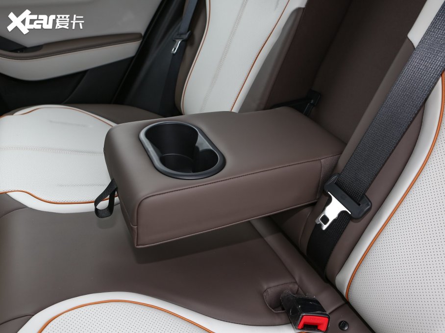 2023PLUS EV ܊ 420KMԽ