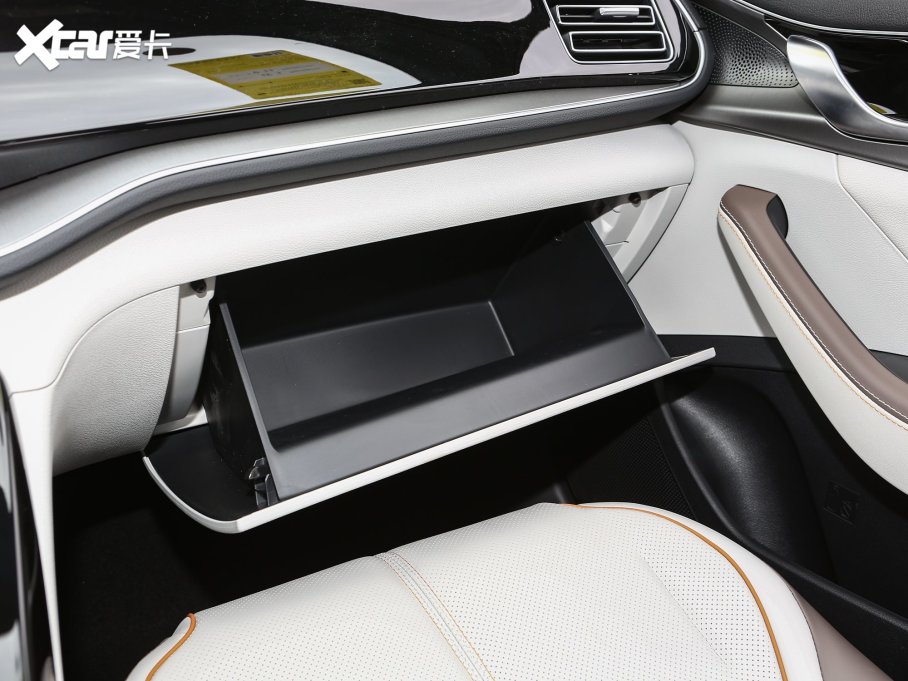 2023PLUS EV ܊ 420KMԽ