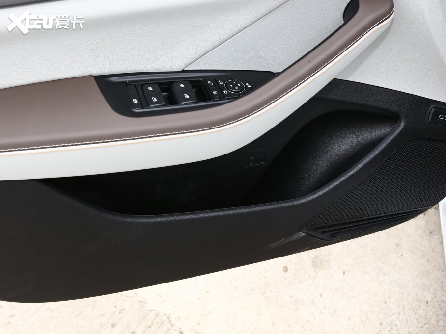 2023PLUS EV ܊ 420KMԽ