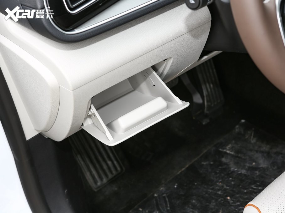 2023PLUS EV ܊ 420KMԽ