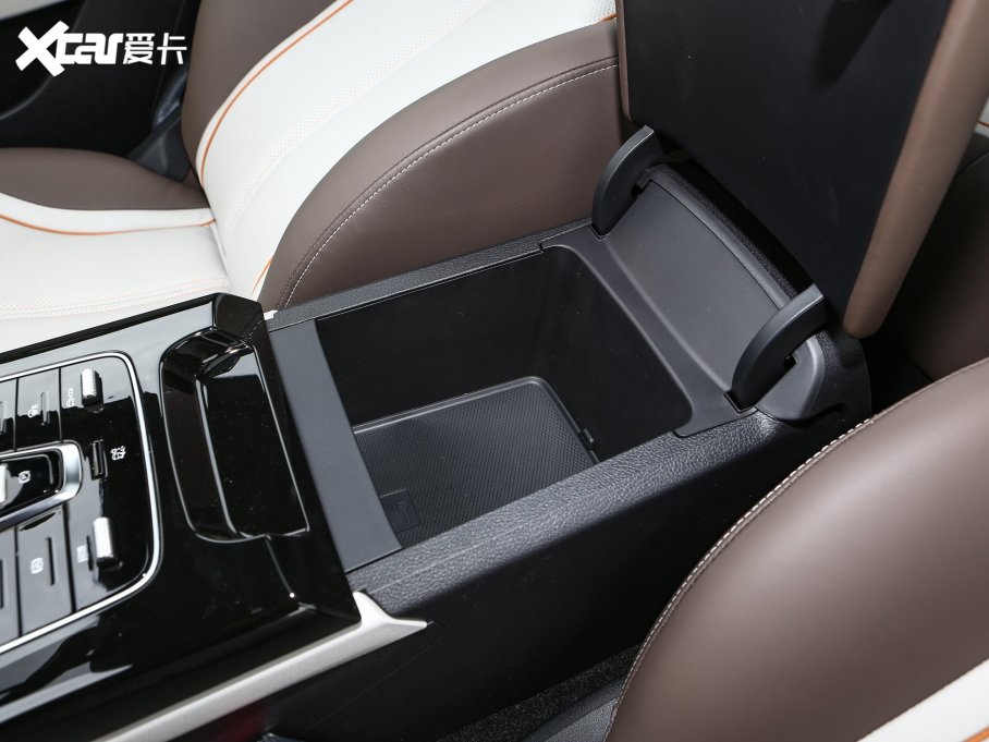 2023PLUS EV ܊ 420KMԽ