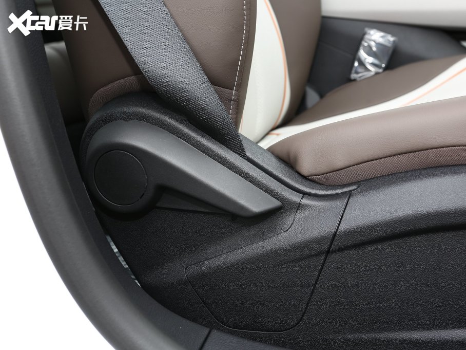 2023PLUS EV ܊ 420KMԽ