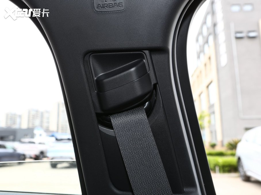 2023PLUS EV ܊ 420KMԽ