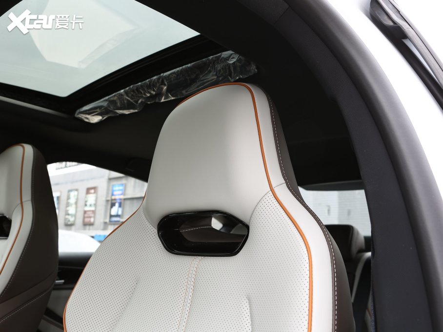 2023PLUS EV ܊ 420KMԽ