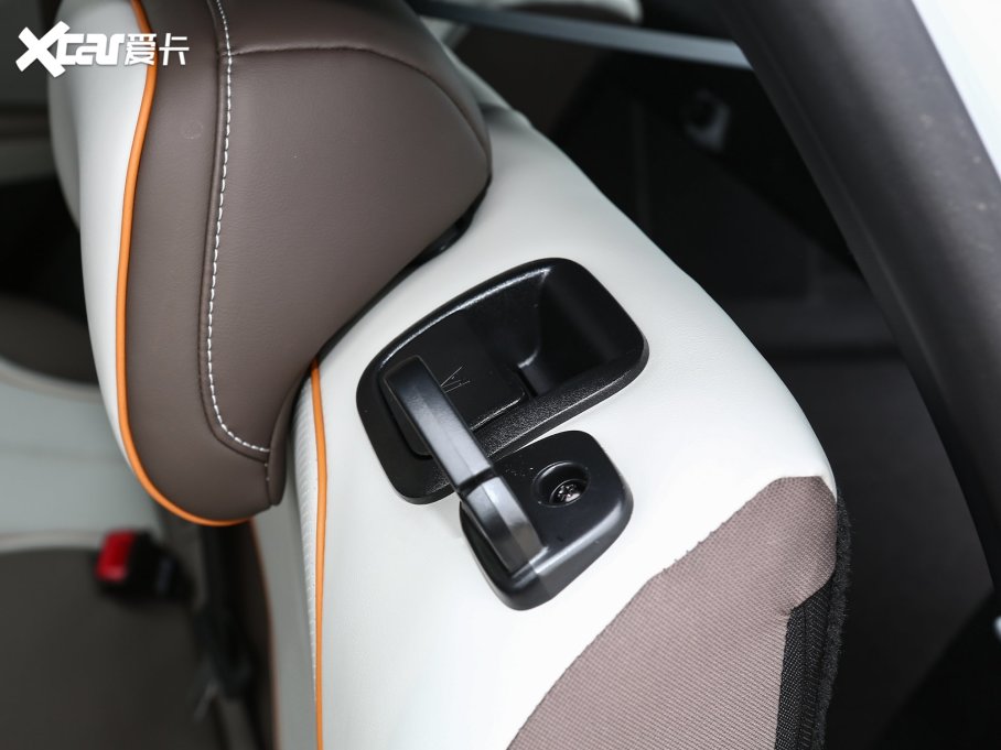 2023PLUS EV ܊ 420KMԽ