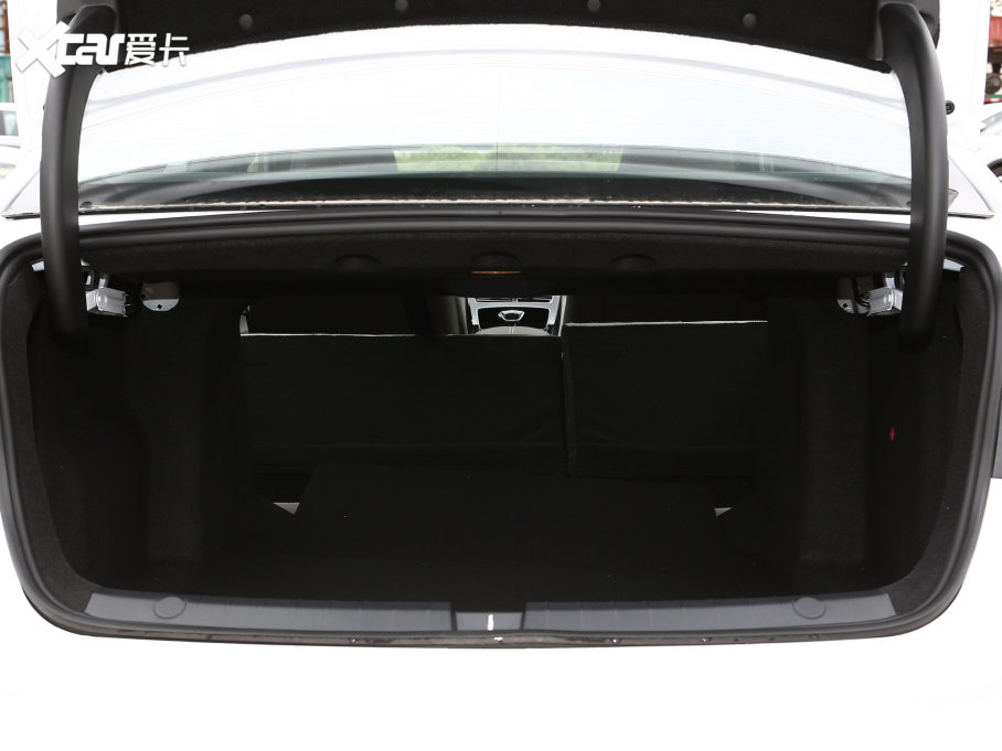 2023PLUS EV ܊ 420KMԽ