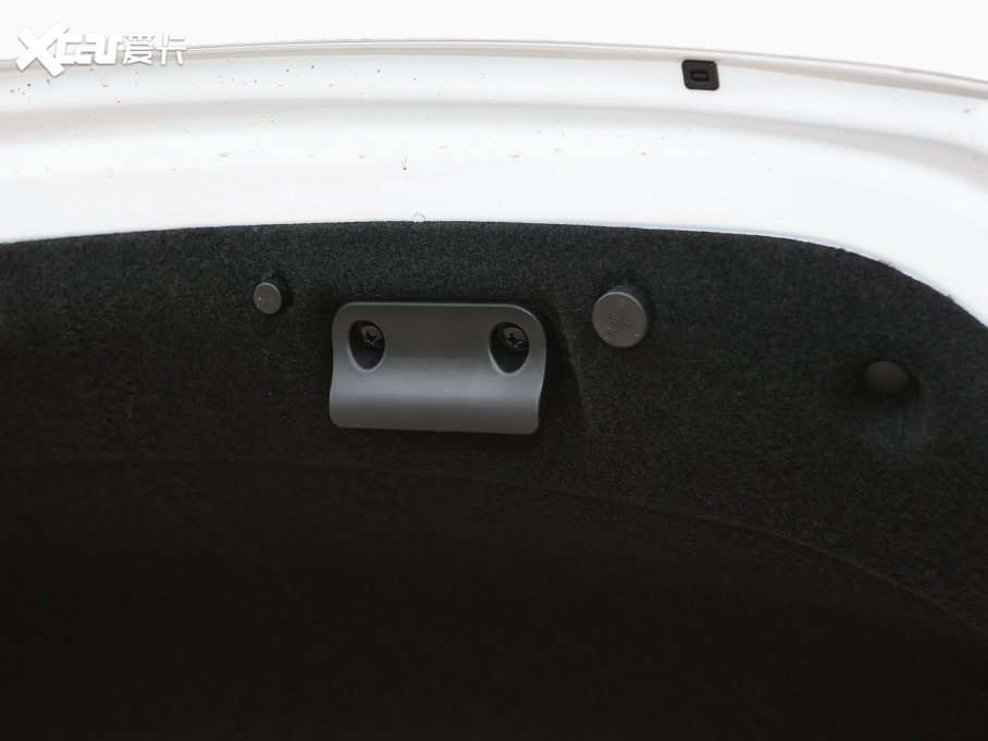 2023PLUS EV ܊ 420KMԽ