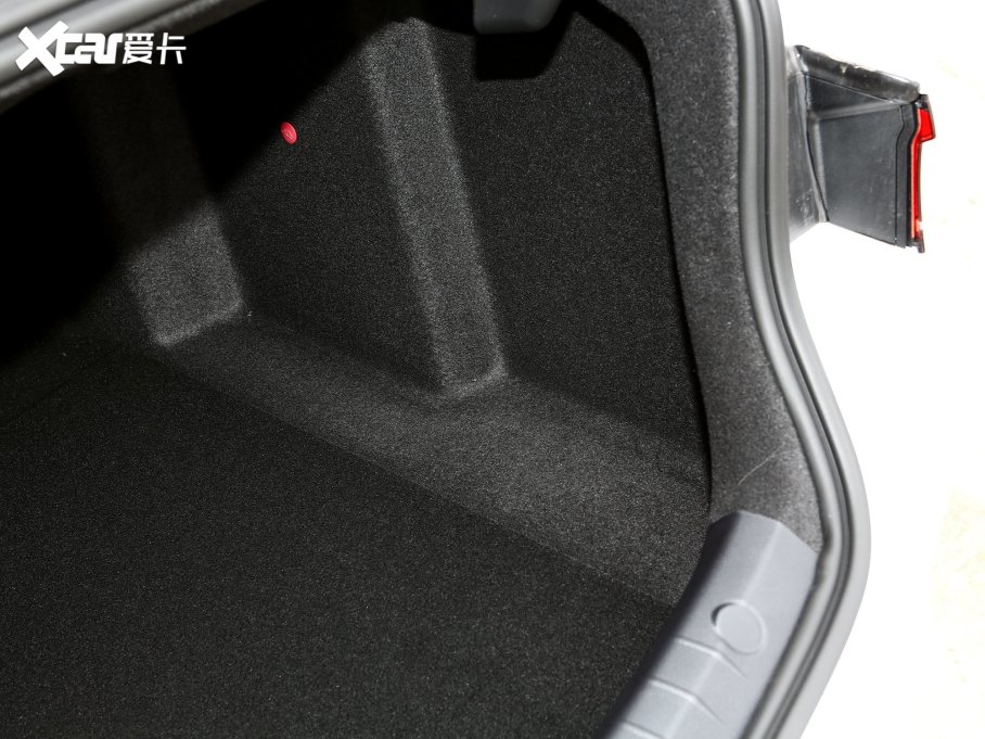 2023PLUS EV ܊ 420KMԽ