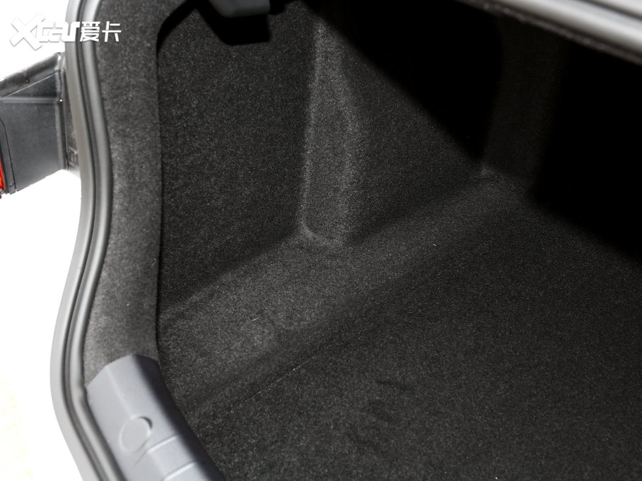 2023PLUS EV ܊ 420KMԽ